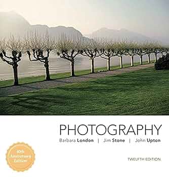 THE　ROMANCE　JPLUS　PHOTOGRAPH　COLLECTION 29icp-love-songs-review1-cbwq-